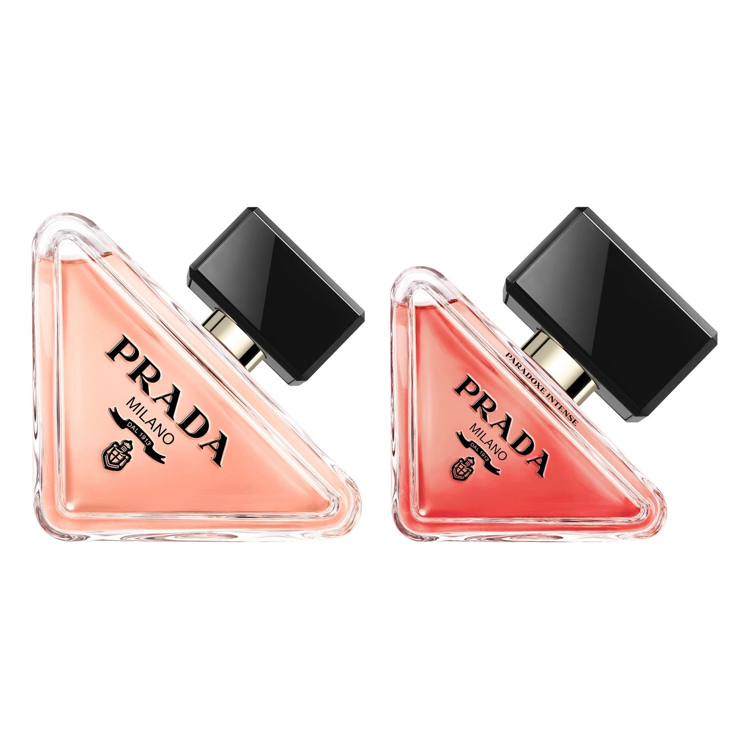 Prada Paradoxe Set 2x30 ml EdP