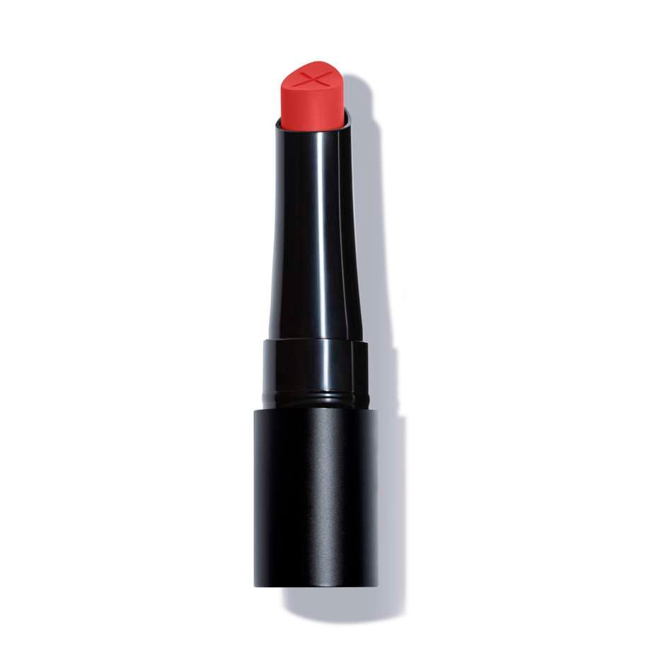 Smashbox Always On Cream to Matte Lipstick Trending 2 ml