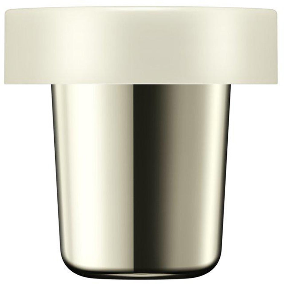 Sensai Ultimate The Cream Refill 40 ml - Refill billede