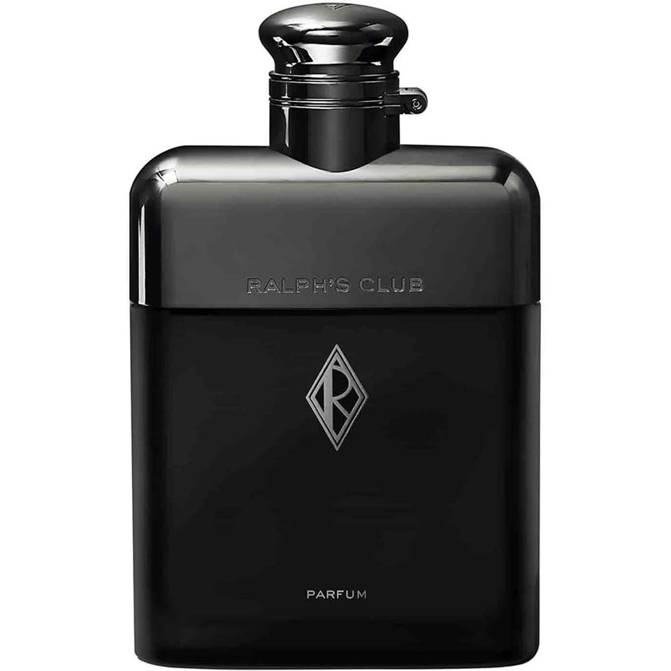 Ralphs Club Parfum
