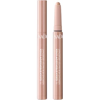 The Gleam Eyeshadow Stick Longwear & Water-Resistant