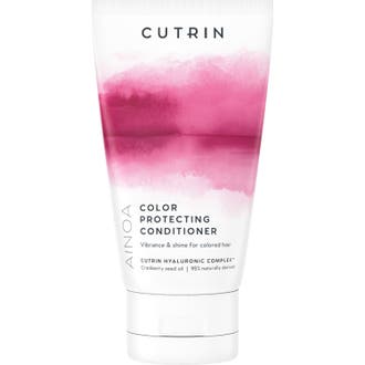 Ainoa Color Protection Conditioner