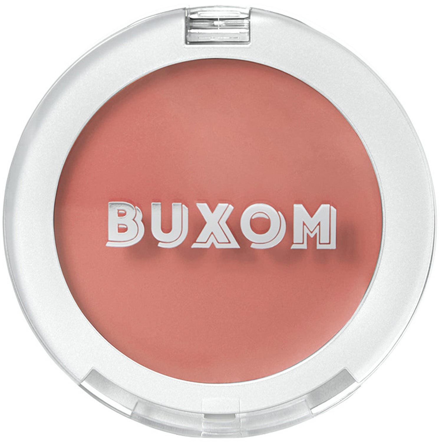 Buxom Plump Shot™ Collagen Peptides Advance Plumping Blush Blissful Buff - 3,9 g
