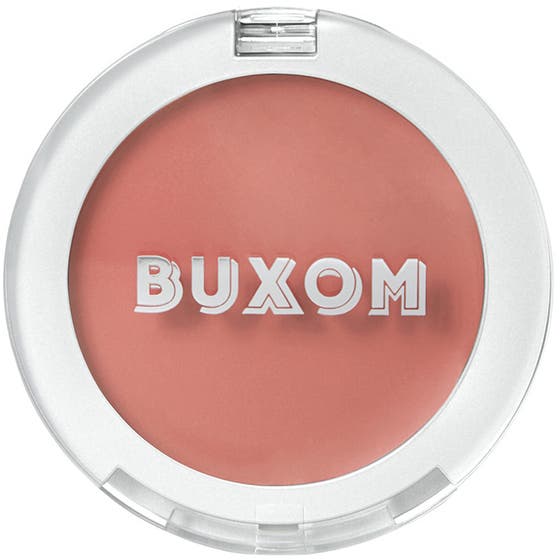 Plump Shot™ Collagen Peptides Advance Plumping Blush