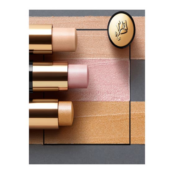 Teint Idole Ultra Wear Stick Highlighter