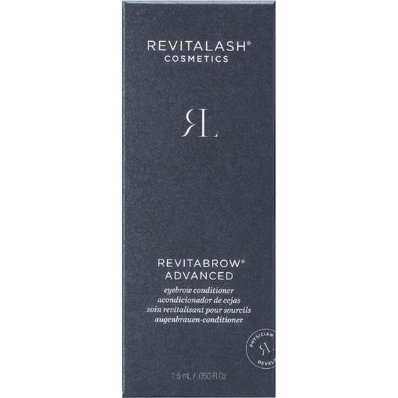 RevitaBrow® Advanced