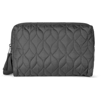RE-Q Twist Washbag L