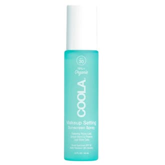 Makeup Setting Spray