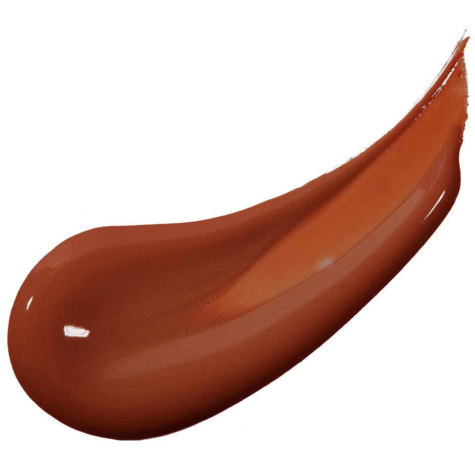 Alternativ bild 1 för By Terry Terrybly Densiliss Foundation Deep Ebony - 30 ml