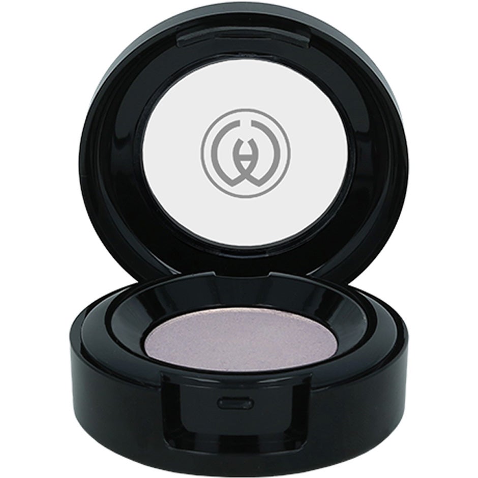 Eye Shadow Alabaster 2 g