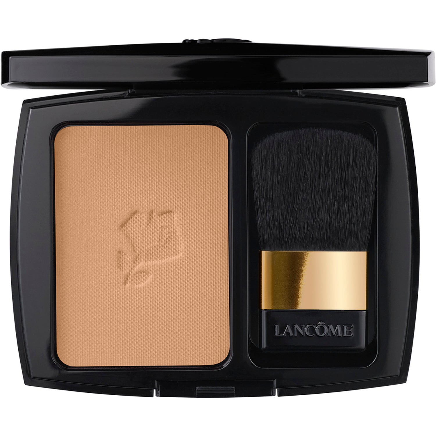 Produktfoto för Lancôme Blush Subtil Miel Glace 217