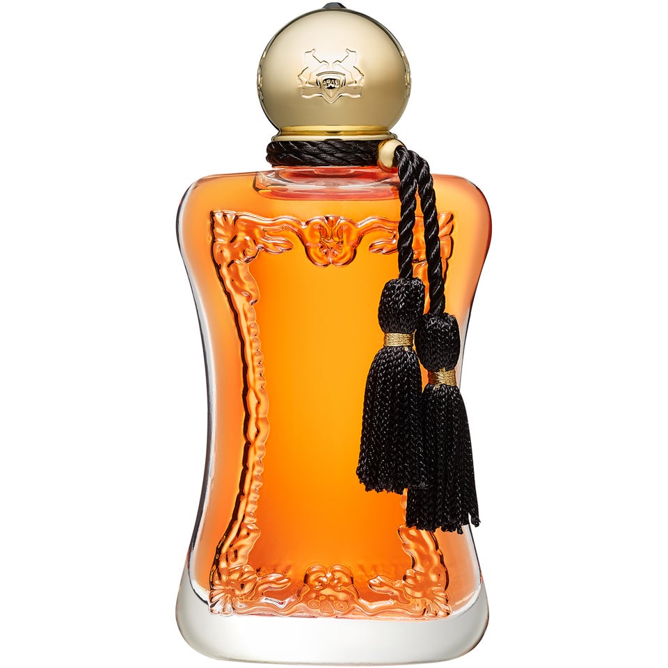 Safanad Eau de Parfum