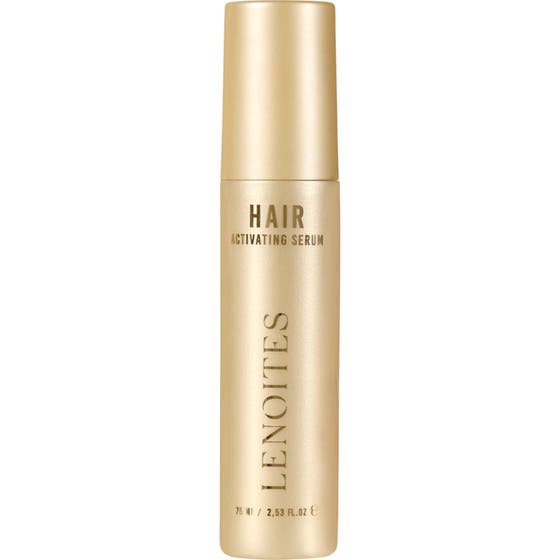 Hair Growth Serum