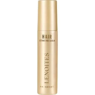 Hair Growth Serum