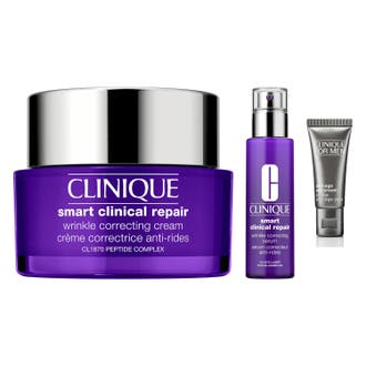 Advanced Repair & Anti-Age Eye Set