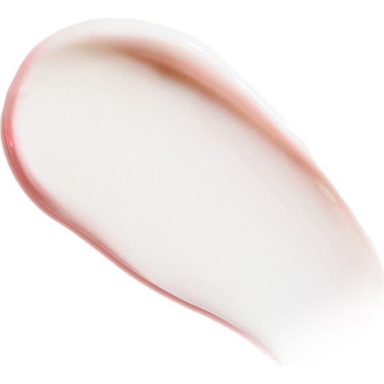 Revitalift