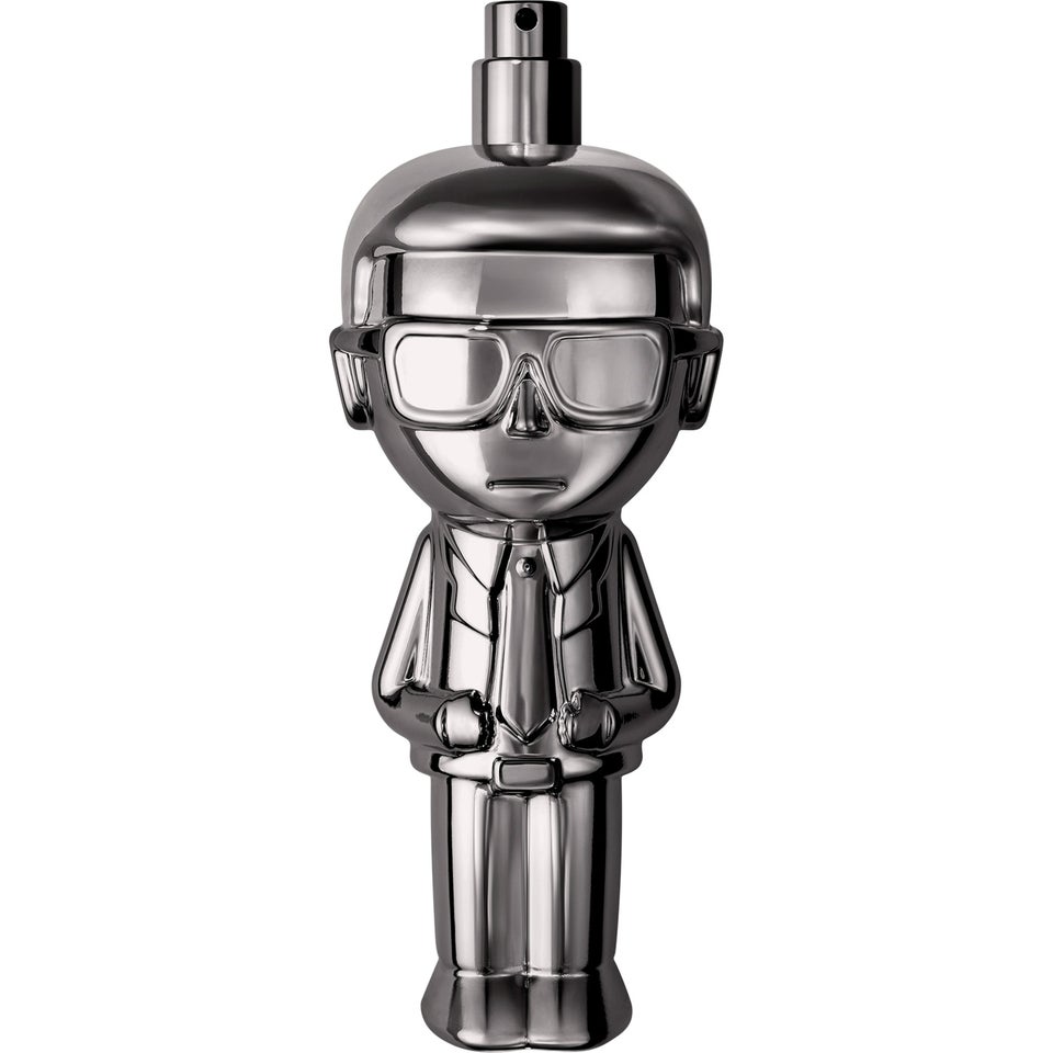 Karl Ikonik Pour Homme Absolu Parfum