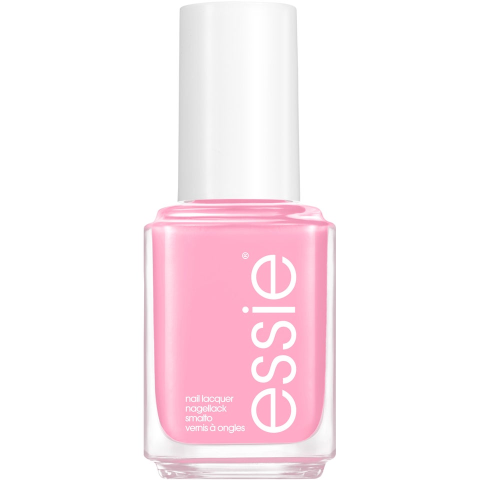 Original Nail Polish