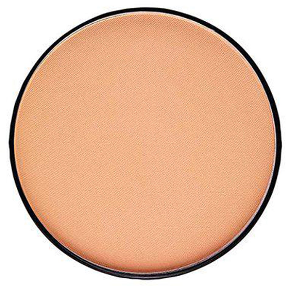 High Definition Compact Powder Refil 3 Soft Cream 10 g