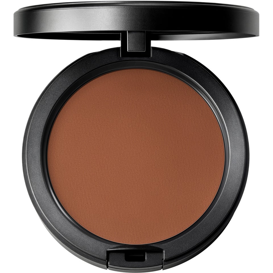Studio Fix Powder Plus Foundation NC5 12 g