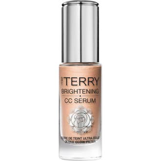 Mini-To-Go Brightening CC Serum N2 Nude Glow