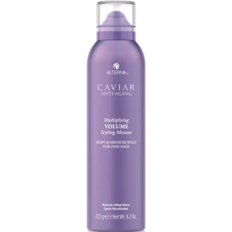 Caviar Anti-Aging