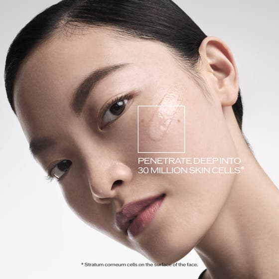 Ultimune Power Infusing Concentrate 4.0 Refill