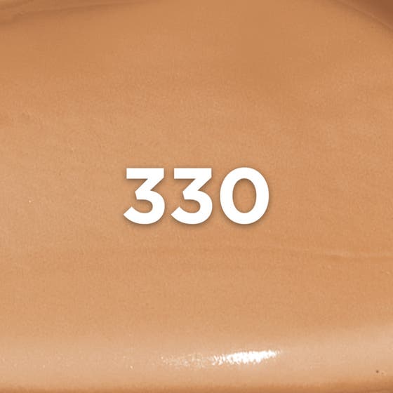 Infaillible 32H Fresh Wear Foundation