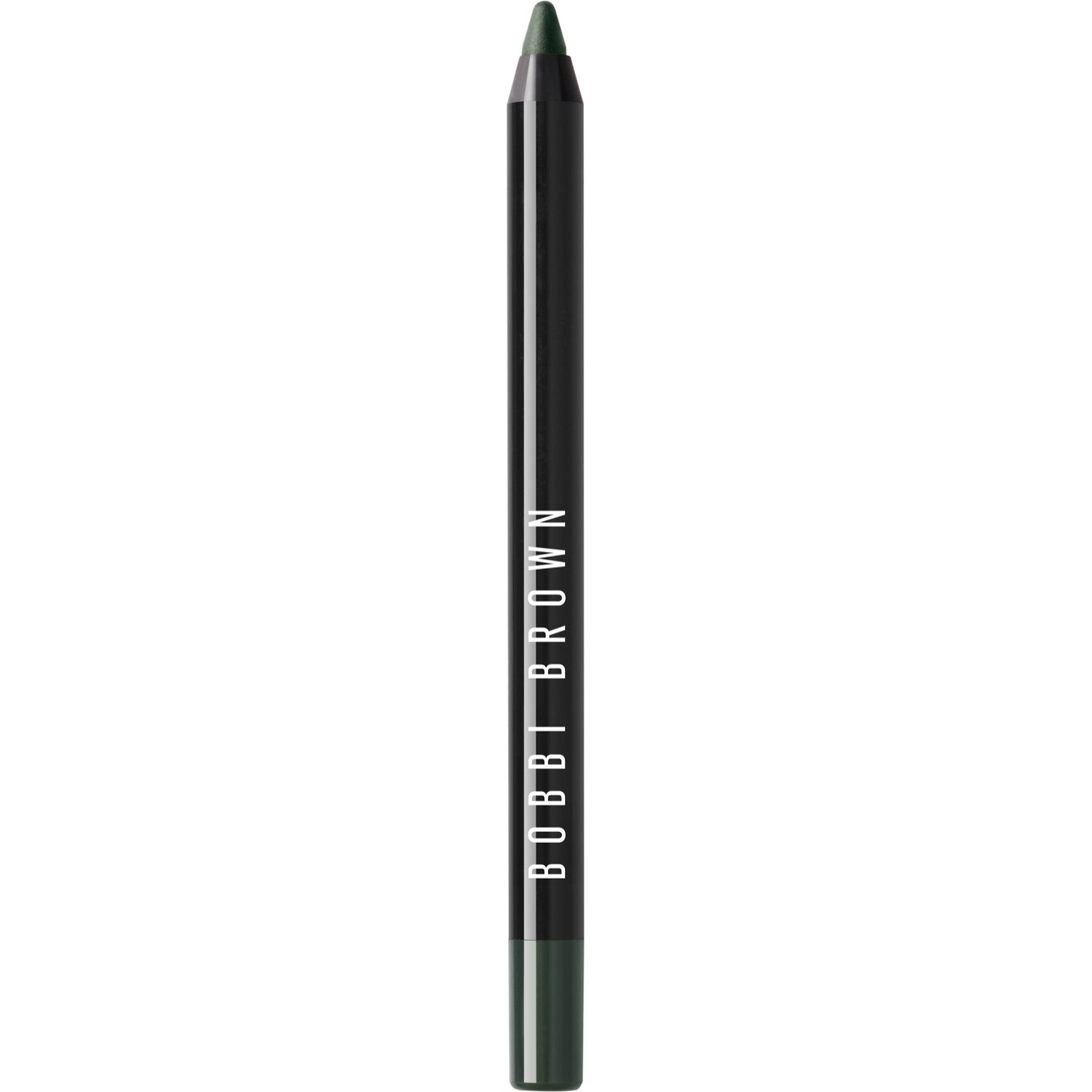 Bobbi Brown 24 Hour Waterproof Kajal Eyeliner Ivy – 1.2 g