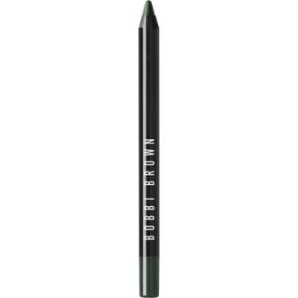24 Hour Waterproof Kajal Eyeliner