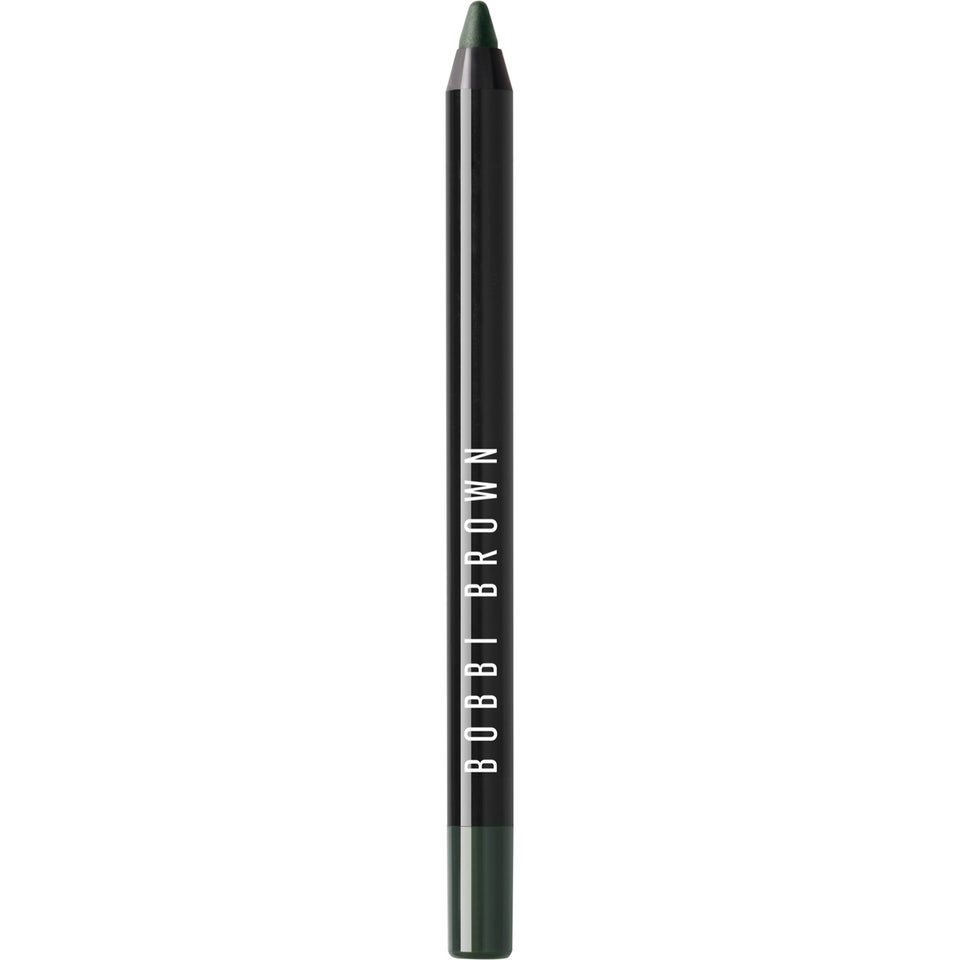 24 Hour Waterproof Kajal Eyeliner