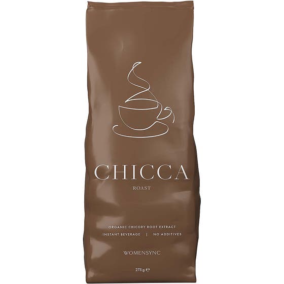 Chicca Roast