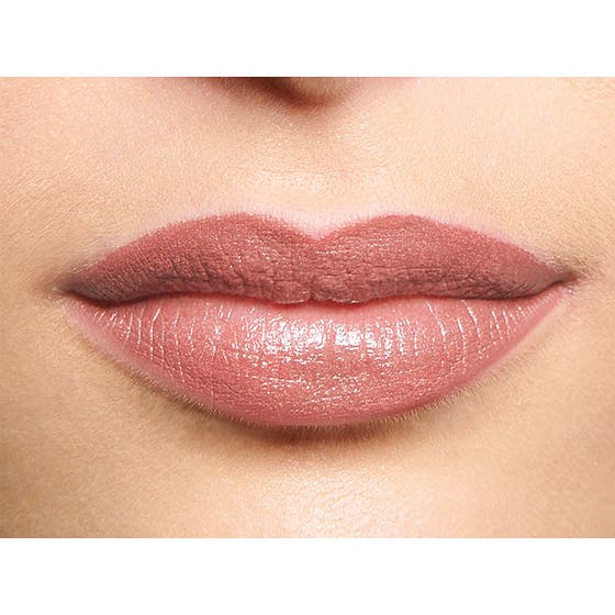 Perfect Lipliner