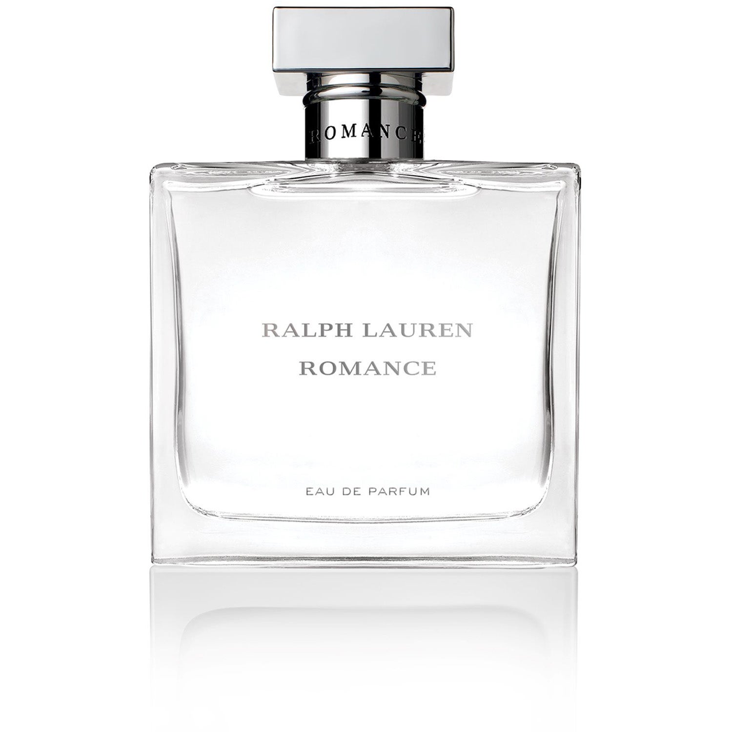 Ralph Lauren-Fragrance Ralph Lauren Fragrance Ralph Lauren Romance Eau De Parfum dam – bild 9