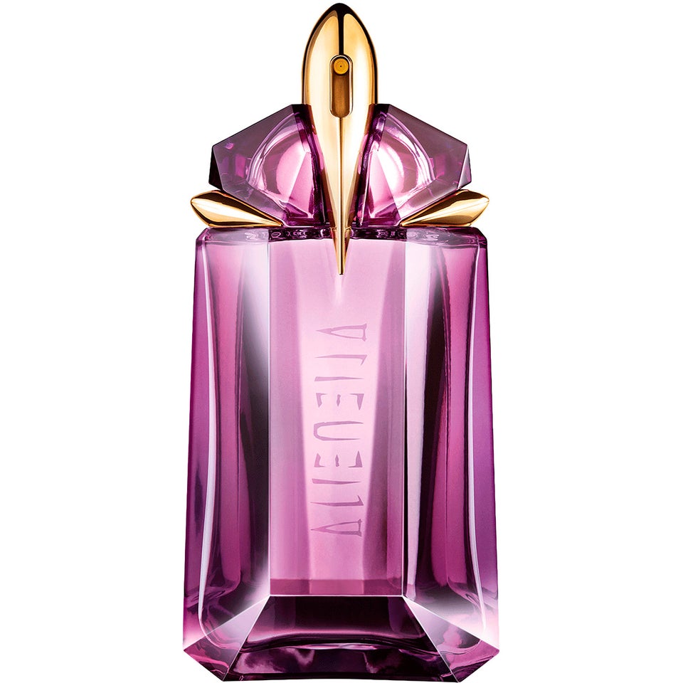 Alien Eau de Toilette