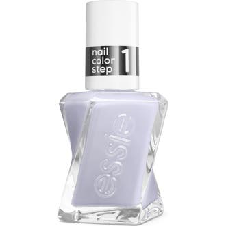 Gel Couture