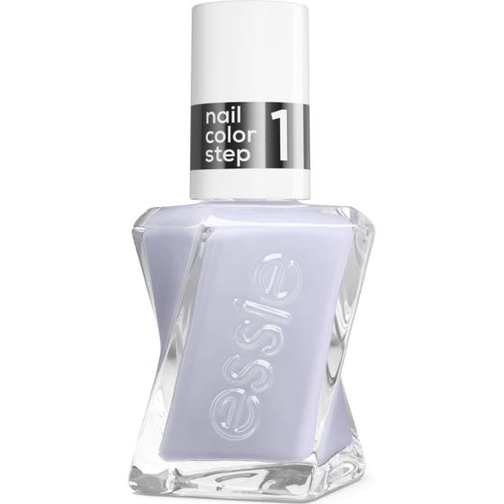 Gel Couture