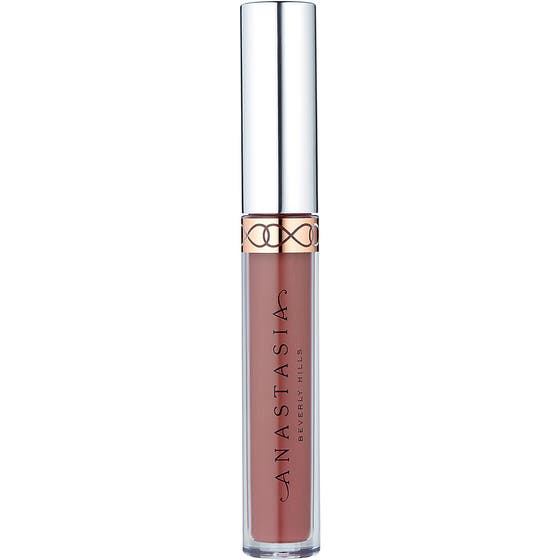 Liquid Lipstick