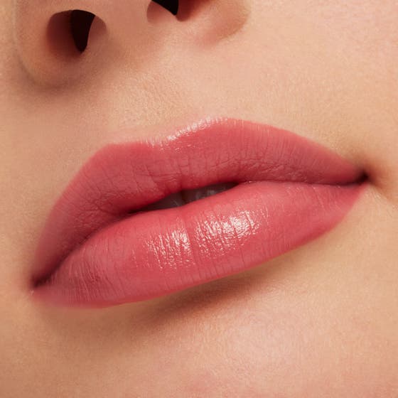 Macximal Sleek Satin Lipstick