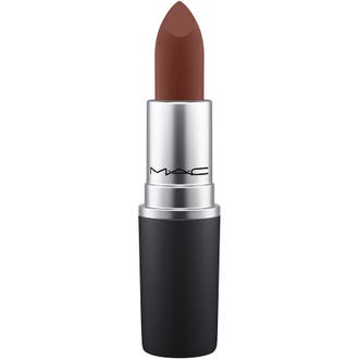 Powder Kiss Lipstick