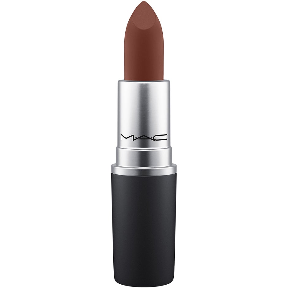 Powder Kiss Lipstick Mandarin O 3 g