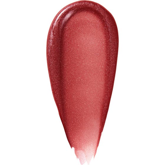 Crushed Oil-Infused Lipgloss