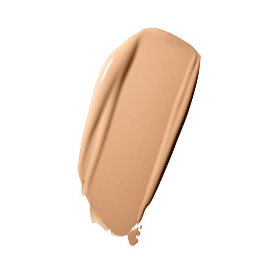 Pro Longwear Nourishing Waterproof Foundation