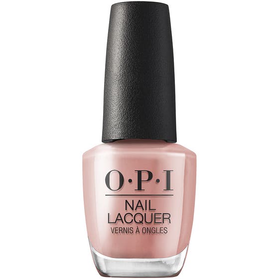 Nail Lacquer