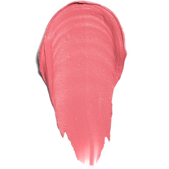 Multitasker On The Go Blush Stick