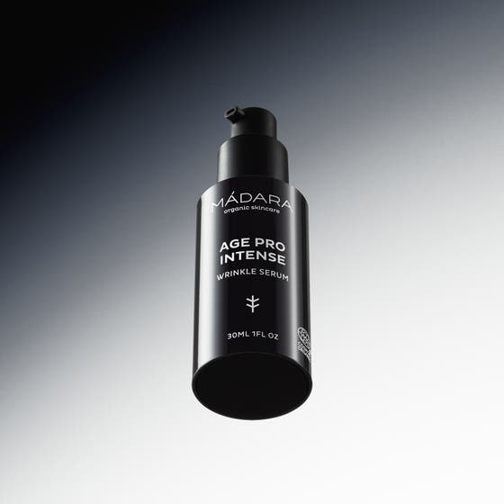 AGE PRO Intense Wrinkle Serum