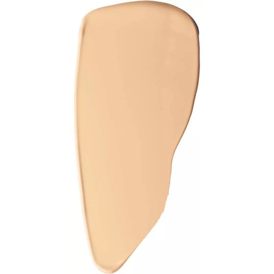 Ctrl+ SKIN foundation