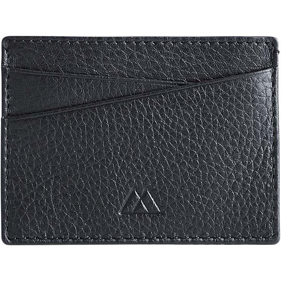 Frey Card Holder, Grain