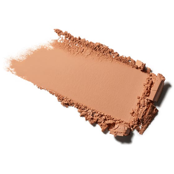 Studio Fix Powder Plus Foundation