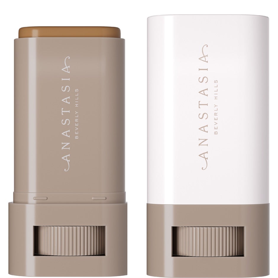 Beauty Balm Serum Boosted Skin Tint Shade 11 18 g
